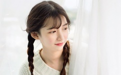 熟女人妻久久中文字幕一二区